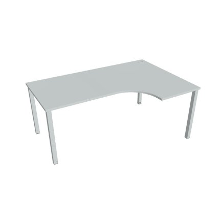 Bürotisch Hobis UE180060L - 3