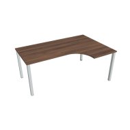 Bürotisch Hobis UE180060L - 4