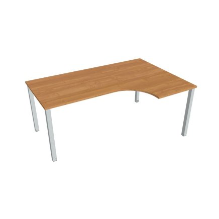Bürotisch Hobis UE180060L - 5