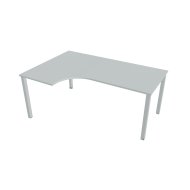 Bürotisch Hobis UE180060P - 3