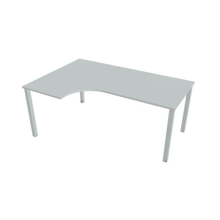 Bürotisch Hobis UE180060P - 3