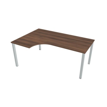 Bürotisch Hobis UE180060P - 4