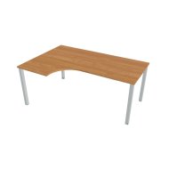 Bürotisch Hobis UE180060P - 5