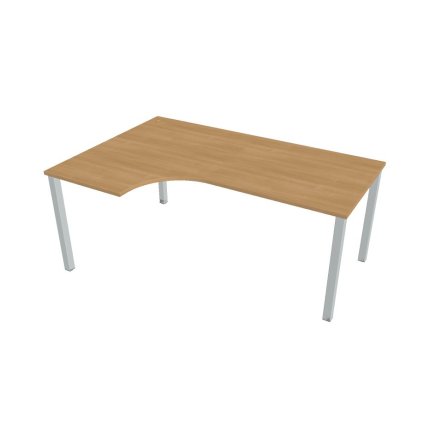 Bürotisch Hobis UE180060P - 6