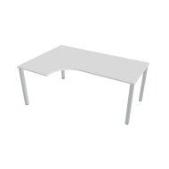 Bürotisch Hobis UE180060P - 8