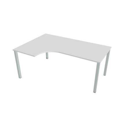 Bürotisch Hobis UE180060P - 8