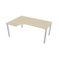 Bürotisch Hobis UE180060P - 9