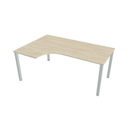 Bürotisch Hobis UE180060P - 9