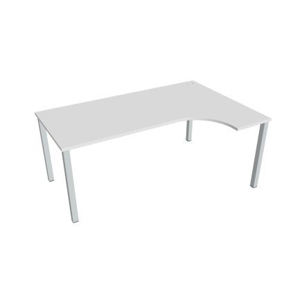 Bürotisch Hobis UE 1800L - 9