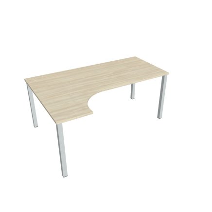 Bürotisch Hobis UE 1800P - 11