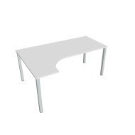Bürotisch Hobis UE 1800P - 3