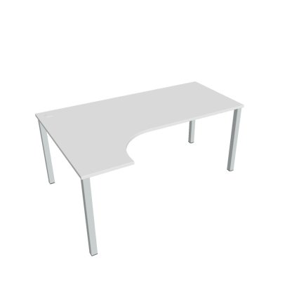 Bürotisch Hobis UE 1800P - 3