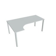 Bürotisch Hobis UE 1800P - 8