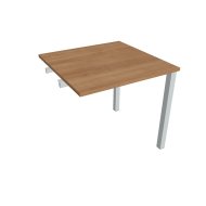 Bürotisch Hobis US 800R - 1