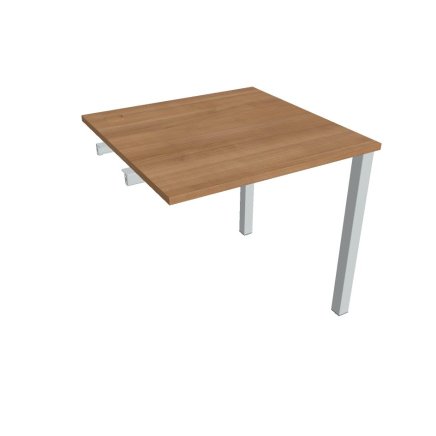 Bürotisch Hobis US 800R - 1