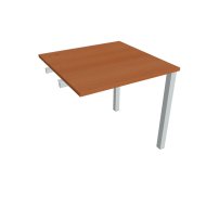 Bürotisch Hobis US 800R - 2