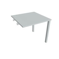 Bürotisch Hobis US 800R - 3