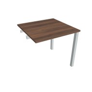 Bürotisch Hobis US 800R - 4