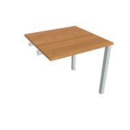 Bürotisch Hobis US 800R - 5
