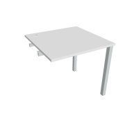 Bürotisch Hobis US 800R - 8