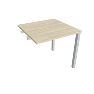 Bürotisch Hobis US 800R - 9