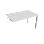 Bürotisch Hobis US 1200R - 3