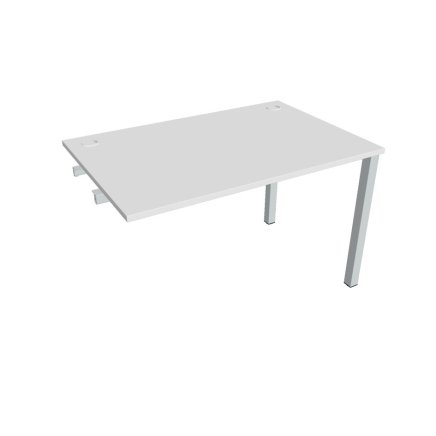 Bürotisch Hobis US 1200R - 3