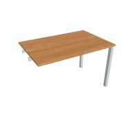 Bürotisch Hobis US 1200R - 5