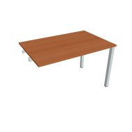 Bürotisch Hobis US 1200R - 8