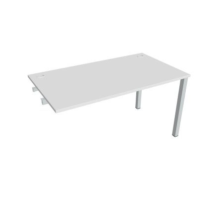 Bürotisch Hobis US 1400R - 1