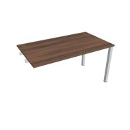 Bürotisch Hobis US 1400R - 6