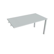 Bürotisch Hobis US 1400R - 7
