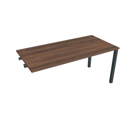 Bürotisch Hobis US 1600R - 1