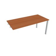 Bürotisch Hobis US 1600R - 3