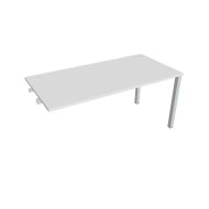 Bürotisch Hobis US 1600R - 9
