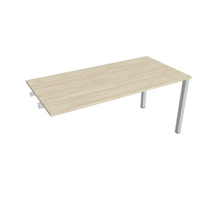 Bürotisch Hobis US 1600R - 10