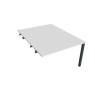 Bürotisch Hobis USD 1200R - 1