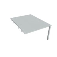 Bürotisch Hobis USD 1200R - 4