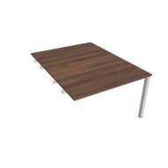Bürotisch Hobis USD 1200R - 5