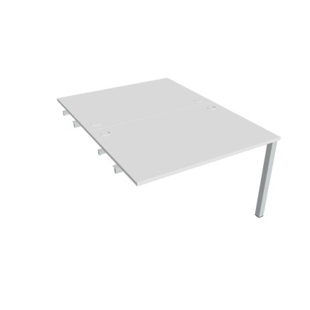Bürotisch Hobis USD 1200R - 9