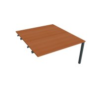 Bürotisch Hobis USD 1400 R