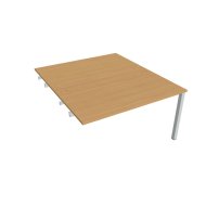 Bürotisch Hobis USD 1400 R - 4