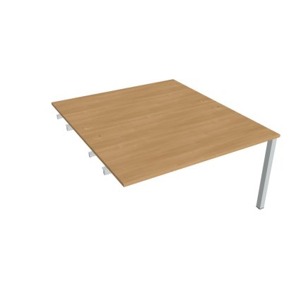 Bürotisch Hobis USD 1400 R - 5