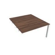 Bürotisch Hobis USD 1400 R - 7