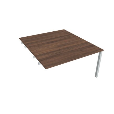 Bürotisch Hobis USD 1400 R - 7