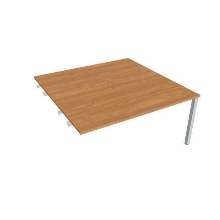 Bürotisch Hobis USD 1800R - 1
