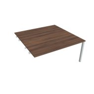 Bürotisch Hobis USD 1800R - 2