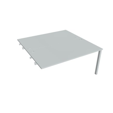 Bürotisch Hobis USD 1800R - 3