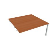 Bürotisch Hobis USD 1800R - 4