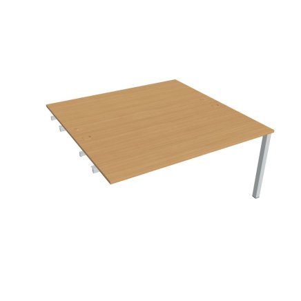 Bürotisch Hobis USD 1800R - 7